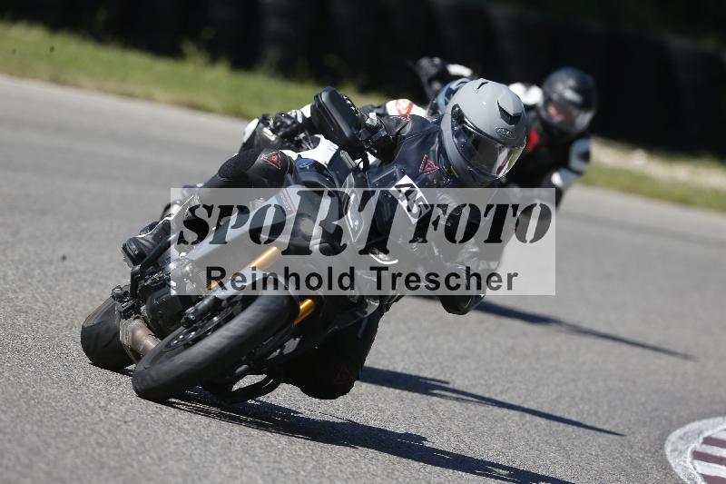 Archiv-2025/48 25.08.2025 Cornu Master School ADR/blau-bleu/45